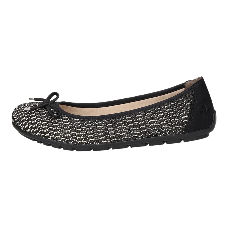 Rieker Ballerinas