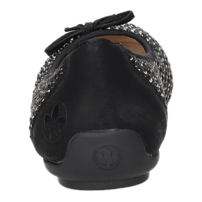 Rieker Ballerinas
