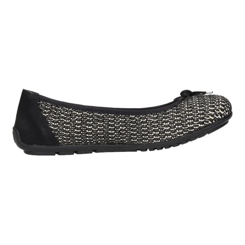 Rieker Ballerinas