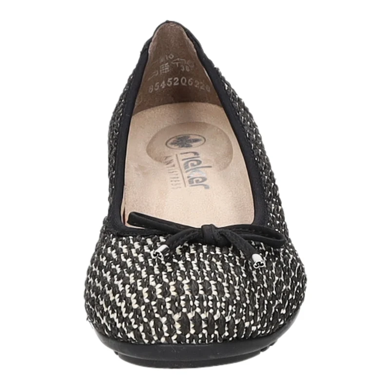 Rieker Ballerinas