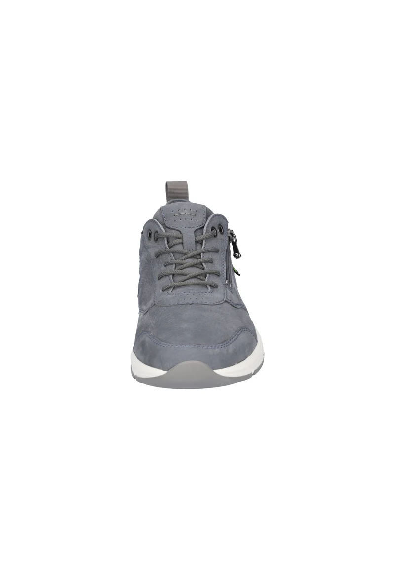 Haslo fog