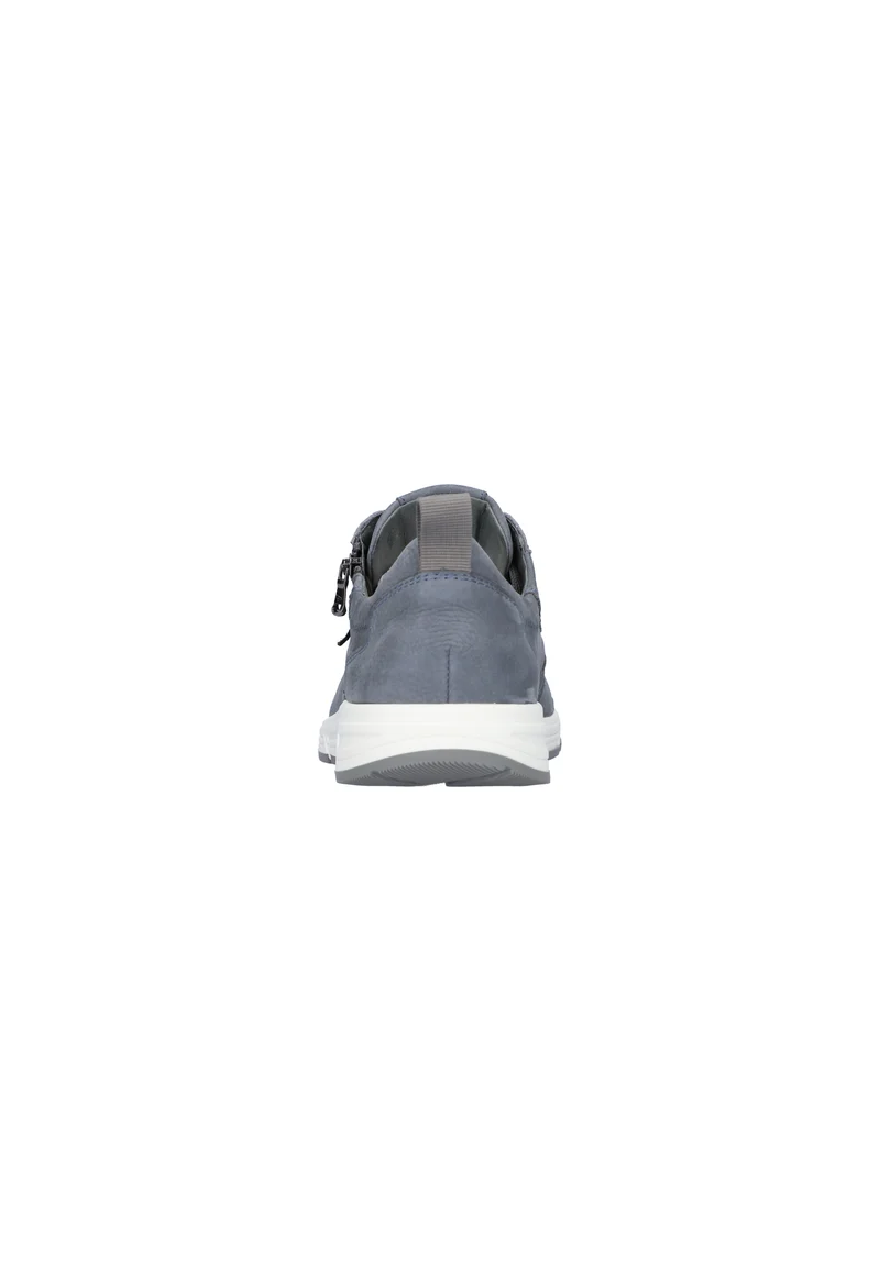 Haslo fog