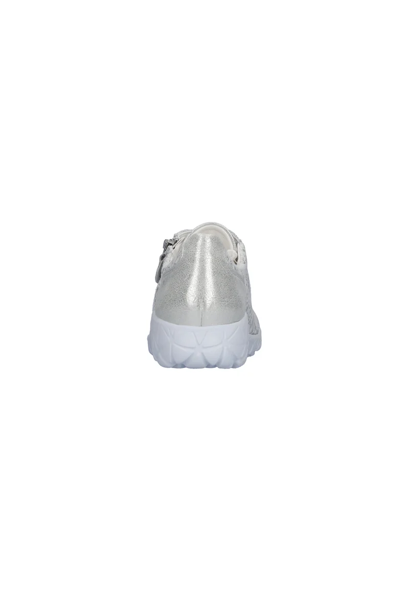 Havy silber weiss