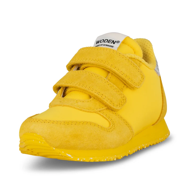 Ydun Fruit - Lemon