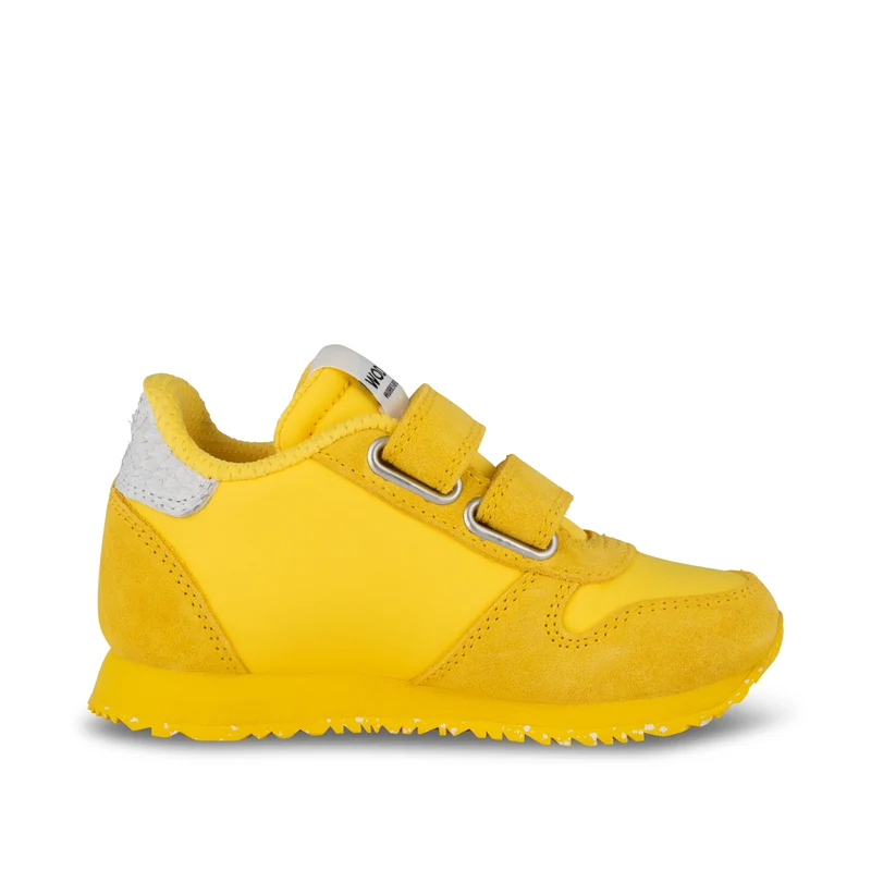 Ydun Fruit - Lemon