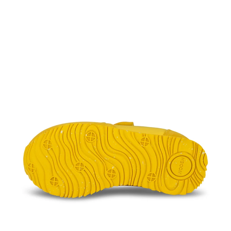 Ydun Fruit - Lemon