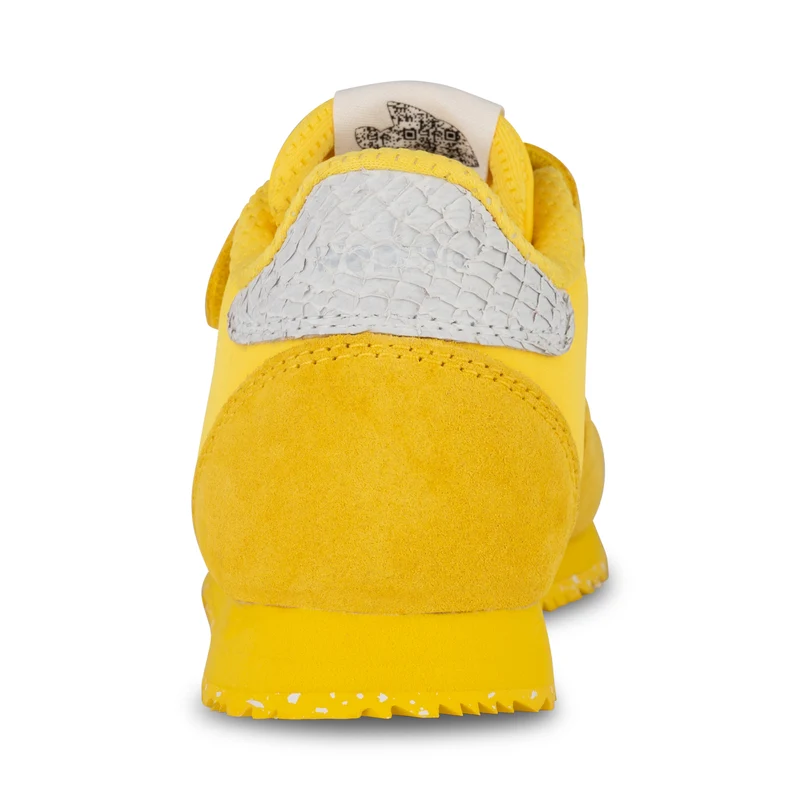 Ydun Fruit - Lemon