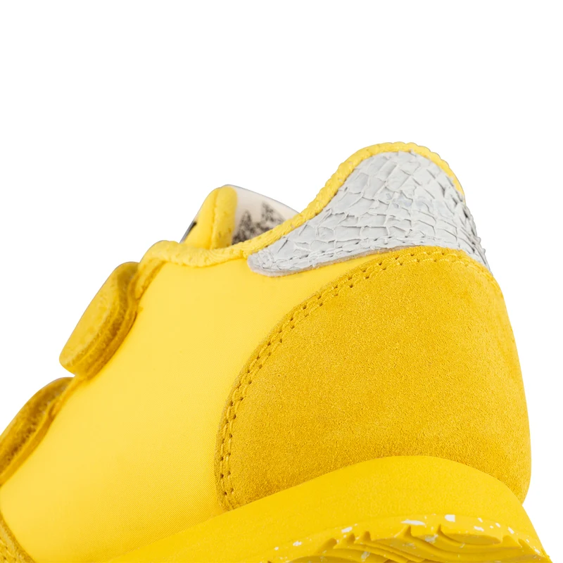 Ydun Fruit - Lemon