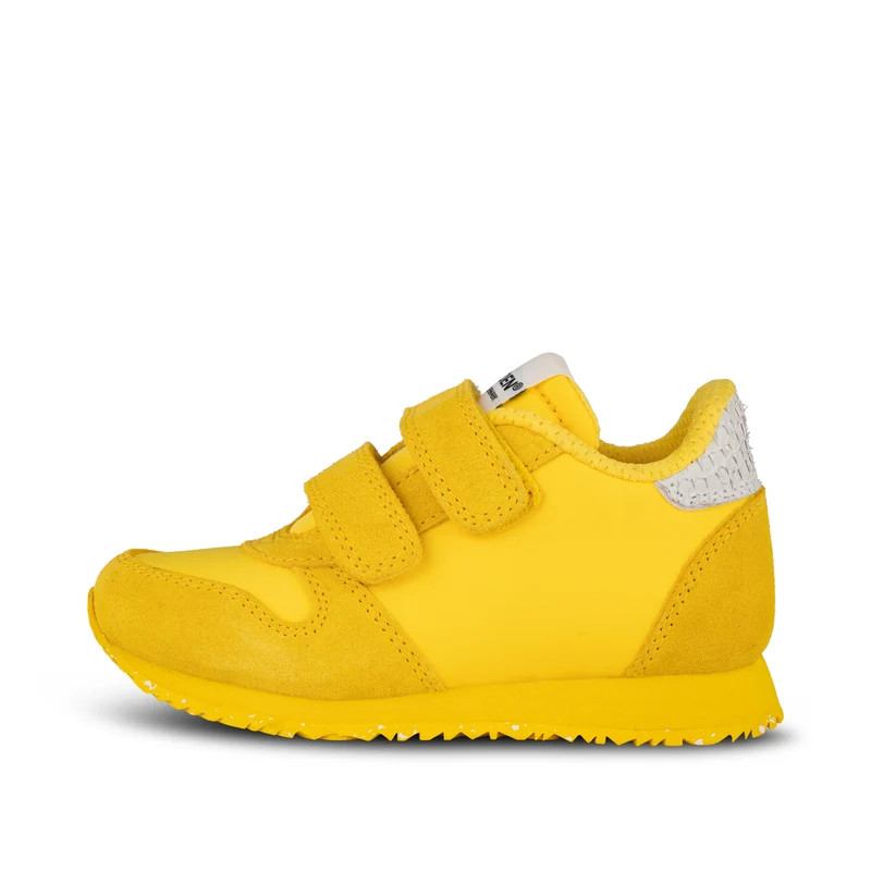 Ydun Fruit - Lemon