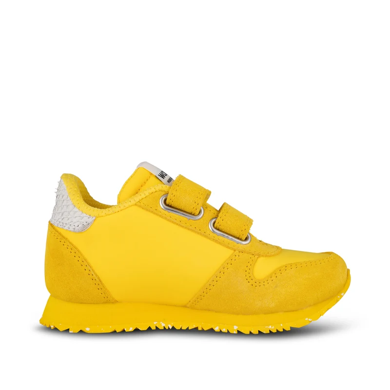 Ydun Fruit - Lemon