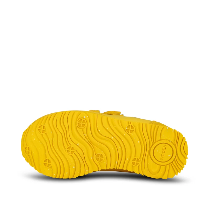 Ydun Fruit - Lemon