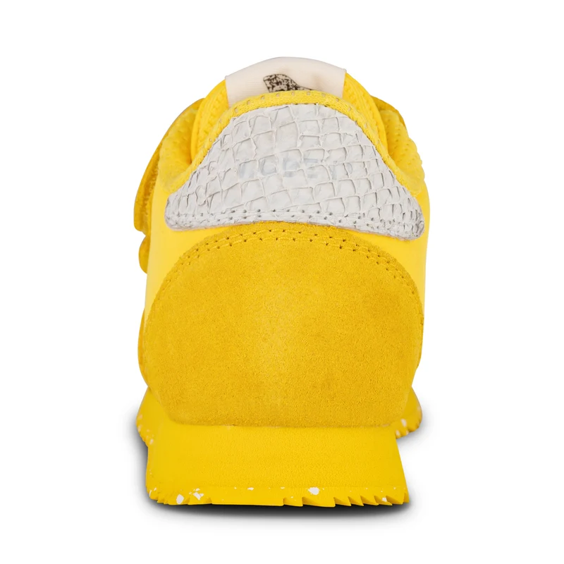Ydun Fruit - Lemon