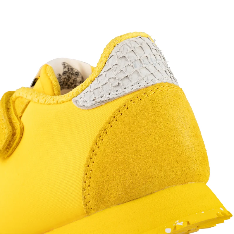 Ydun Fruit - Lemon