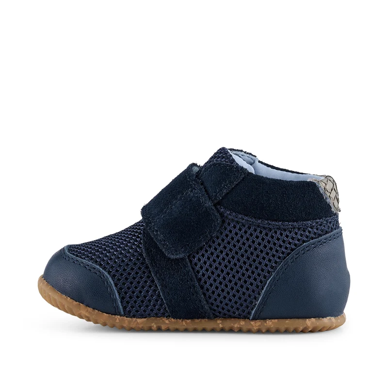 Frigg Mesh - Navy
