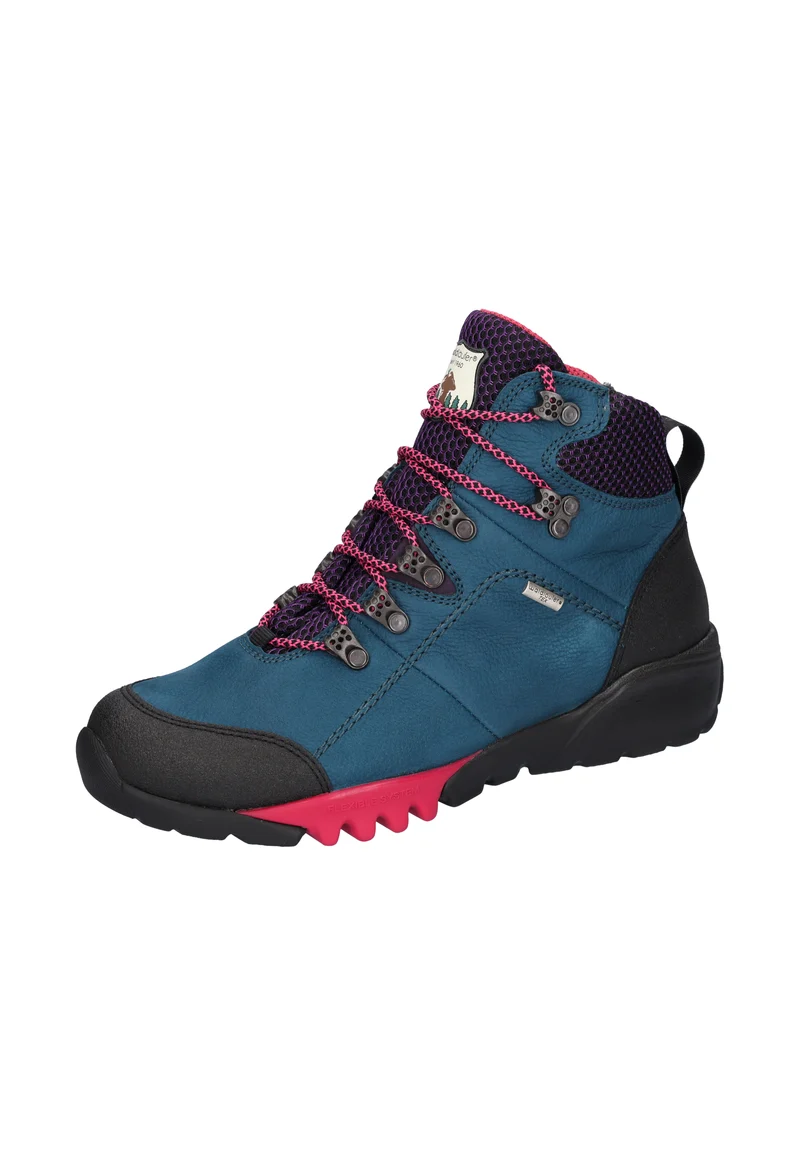H-Amiata lago lila purple