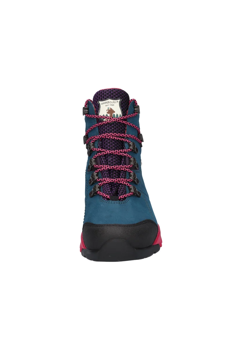 H-Amiata lago lila purple
