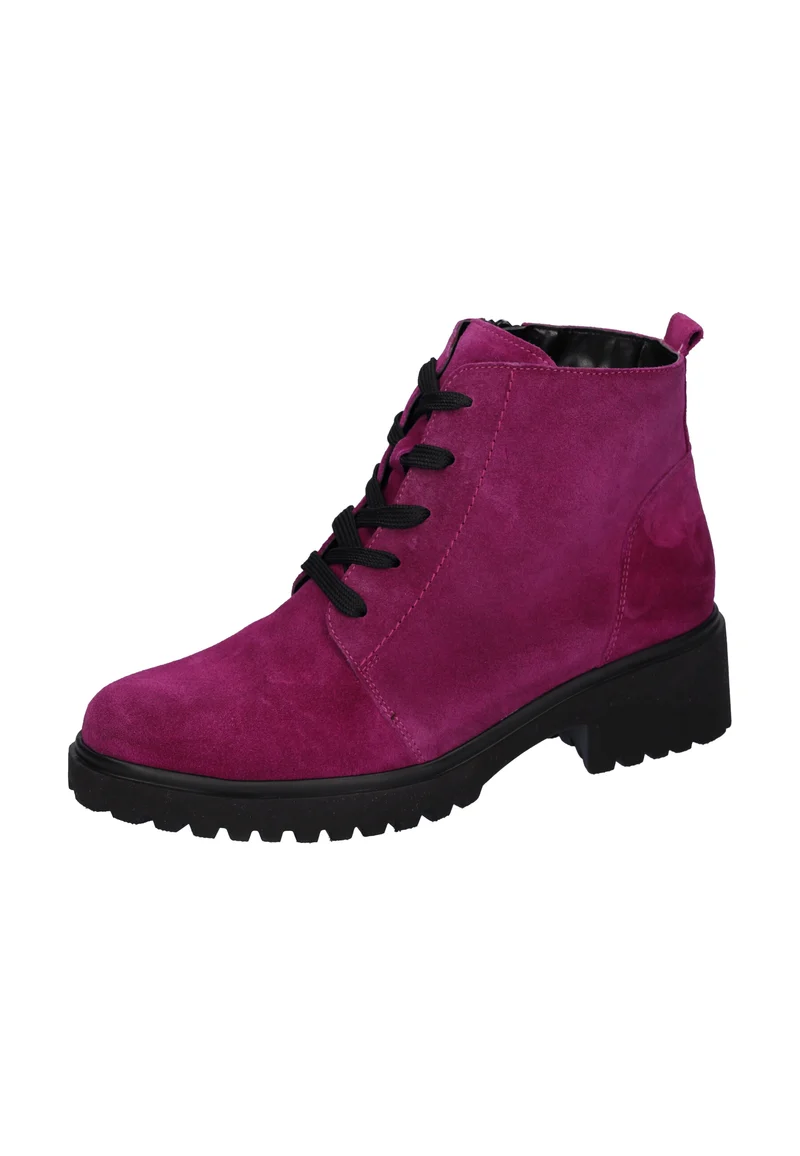 H-Luise fuchsia