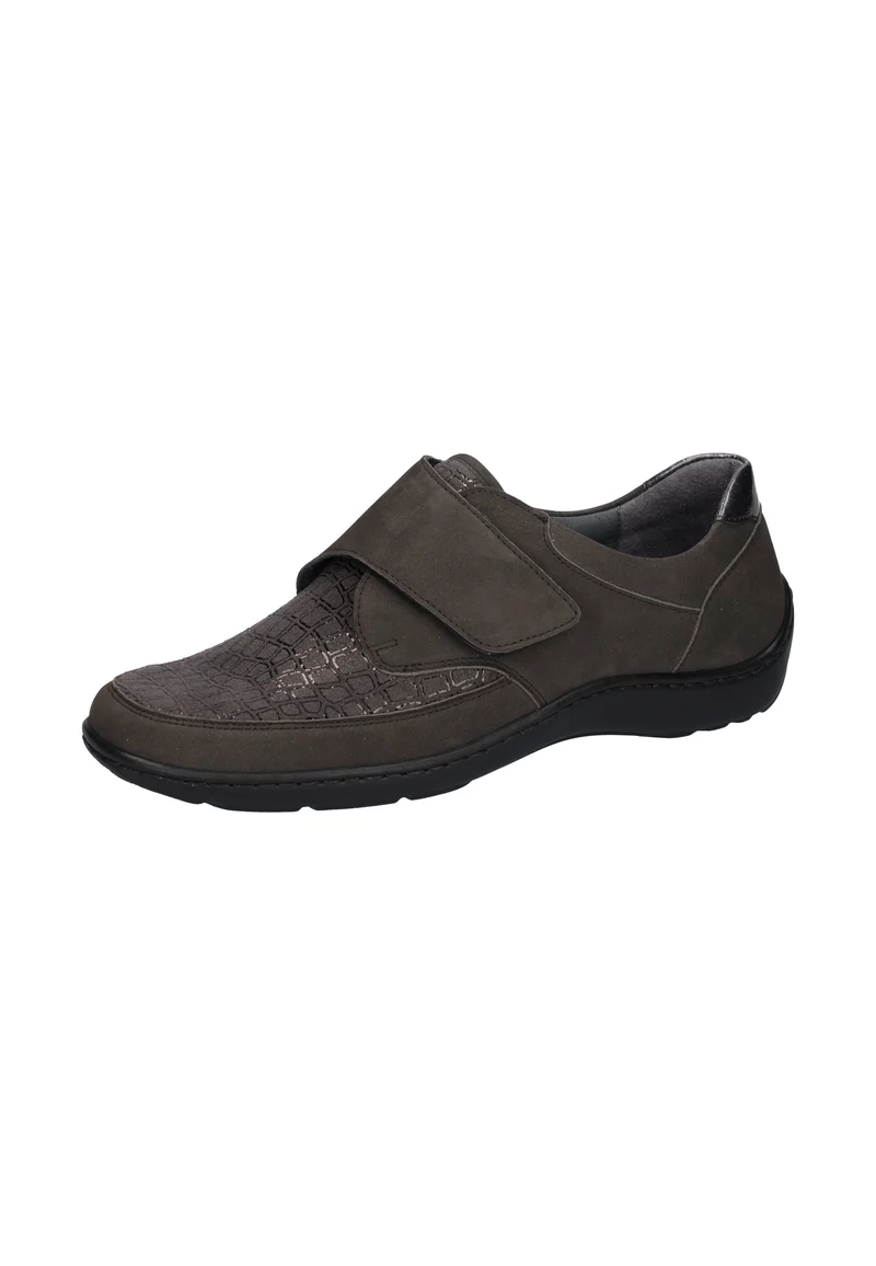 Henni carbon