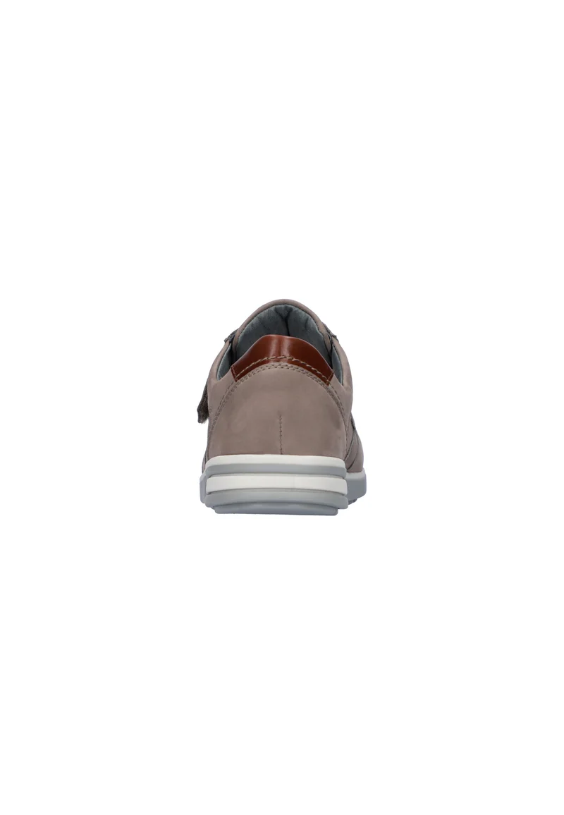 K-Klemens pietra cognac