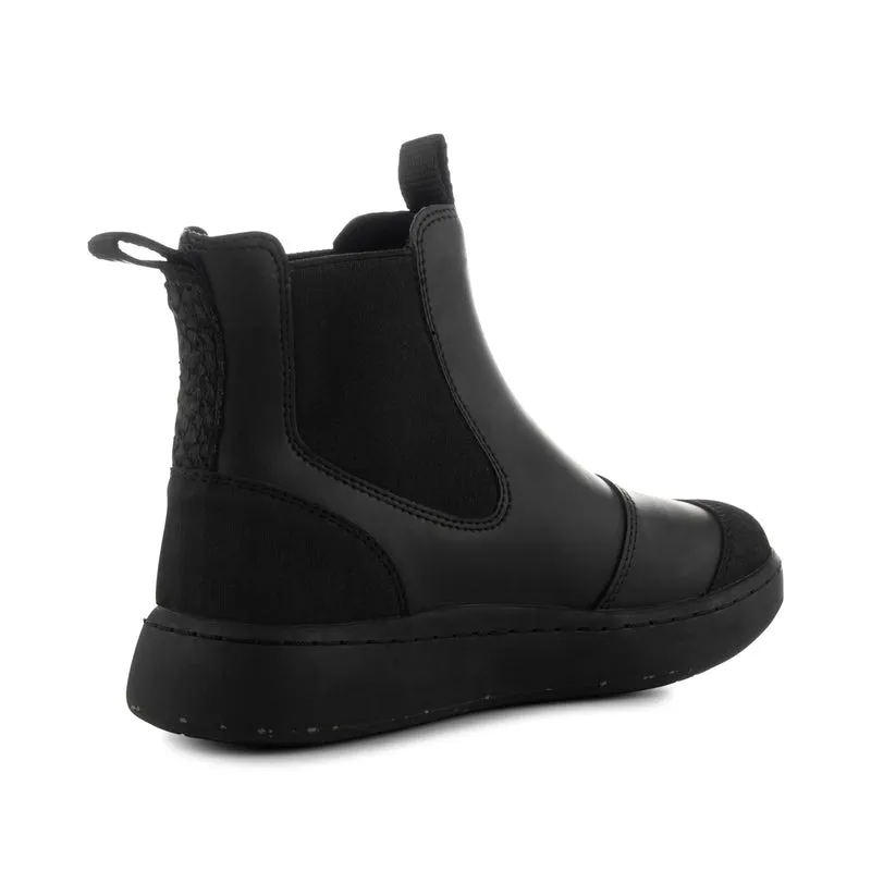 Magda Waterproof - Black