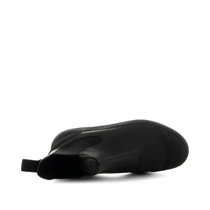 Magda Waterproof - Black