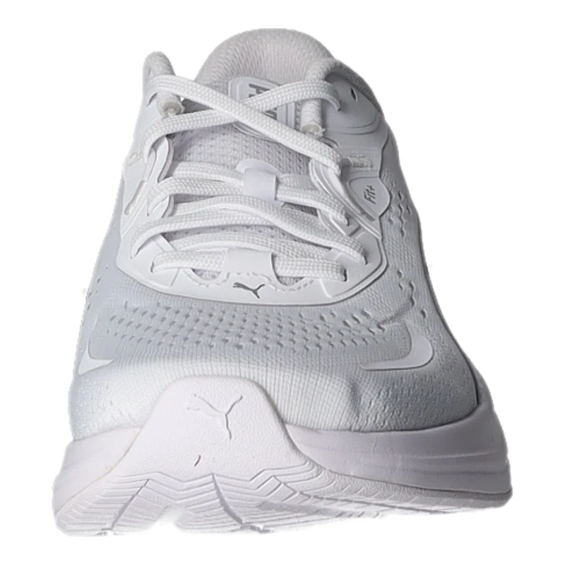 PUMA Sportschuh Running Skyrocket Lite 2