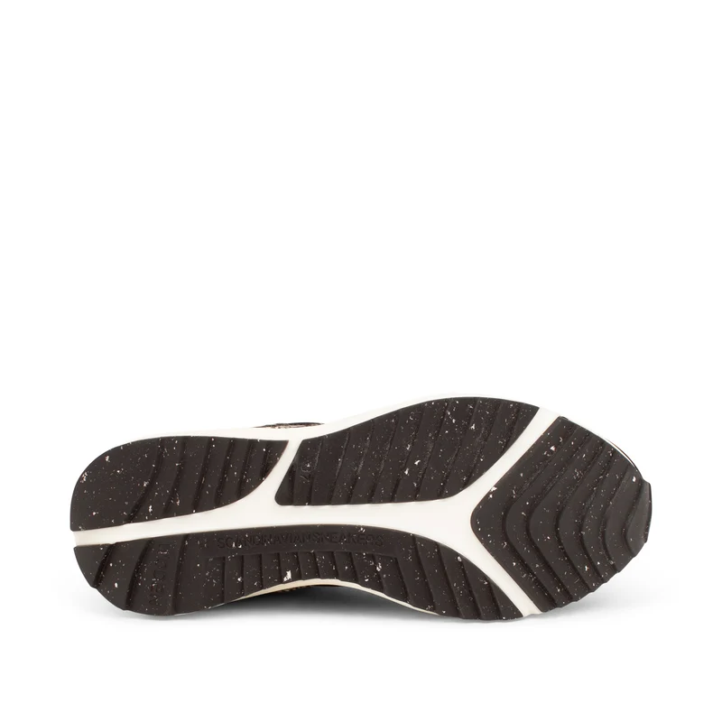 Eve Animal Fifty - Zebra