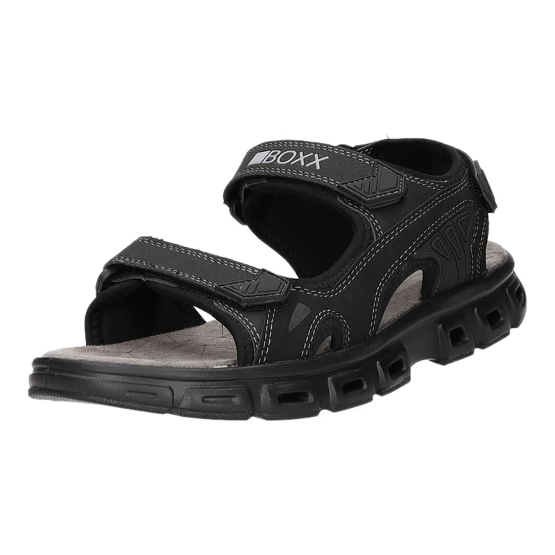 BOXX Sandalette Freizeit (casual)