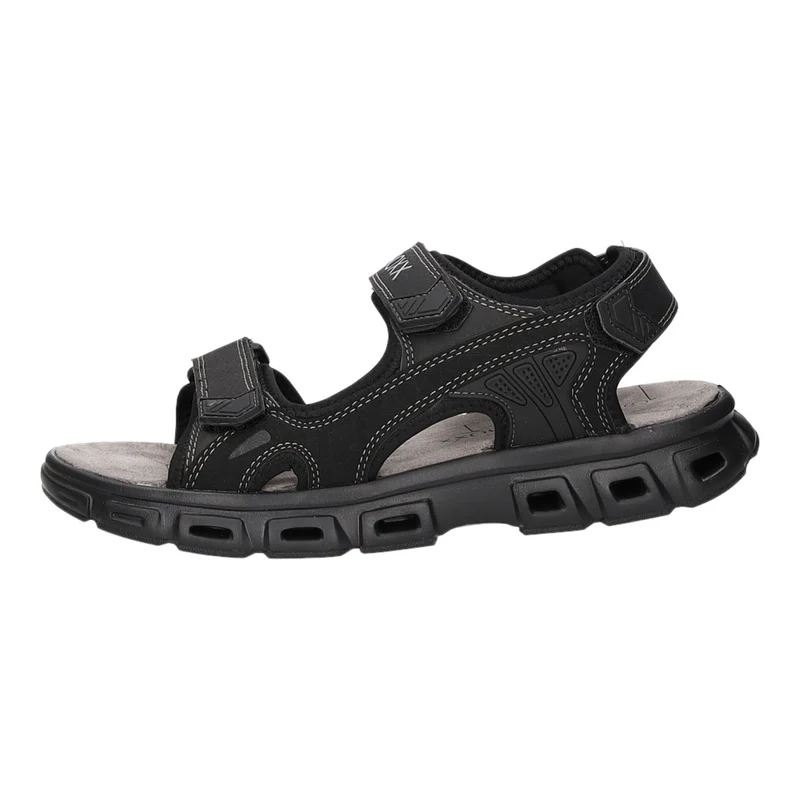 BOXX Sandalette Freizeit (casual)