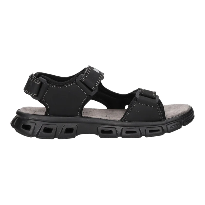 BOXX Sandalette Freizeit (casual)