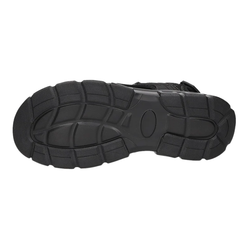 BOXX Sandalette Freizeit (casual)