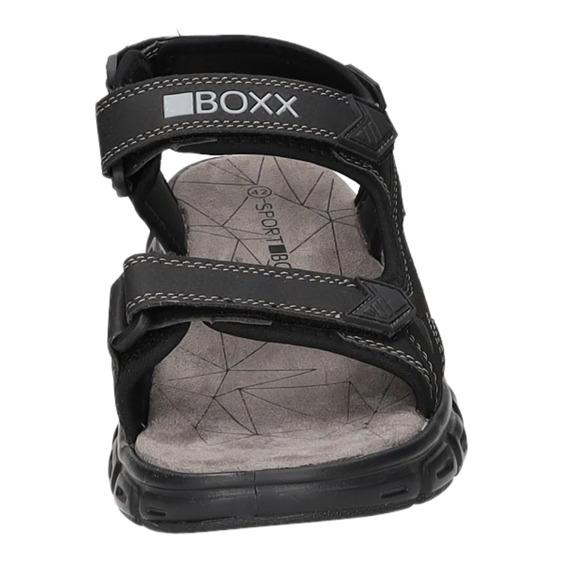 BOXX Sandalette Freizeit (casual)