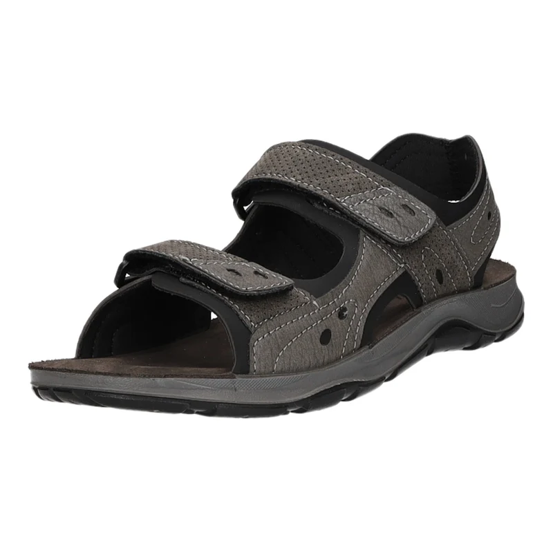 scarbello Sandalette Freizeit (casual)