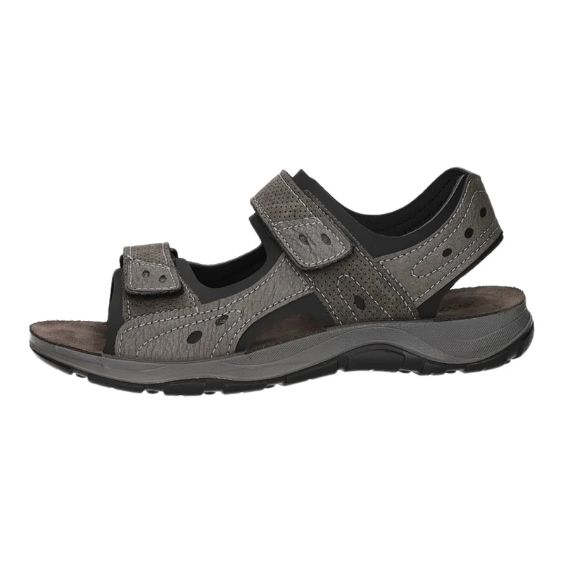 scarbello Sandalette Freizeit (casual)