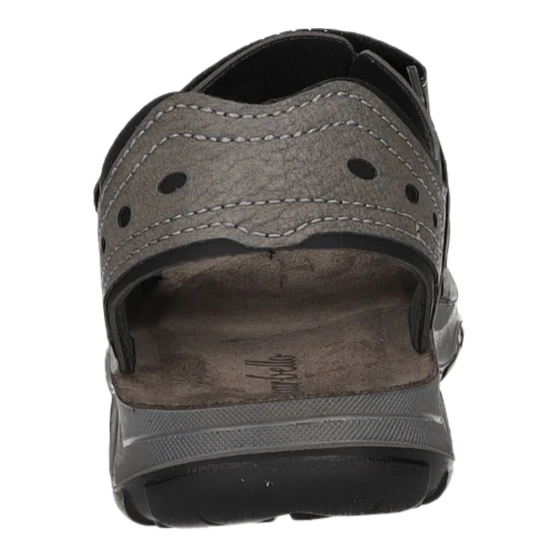 scarbello Sandalette Freizeit (casual)
