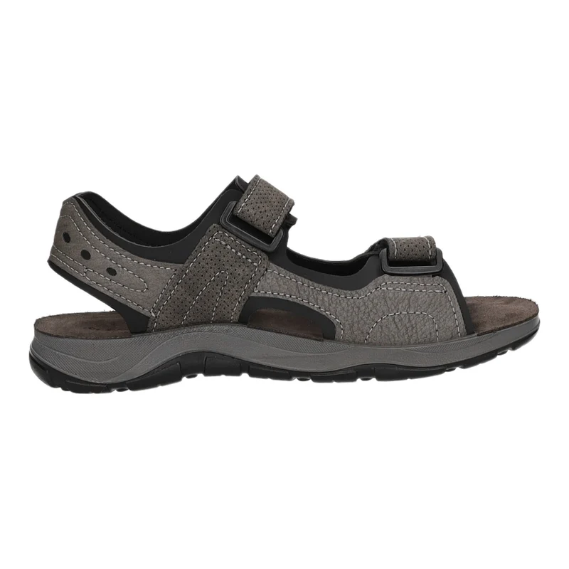 scarbello Sandalette Freizeit (casual)