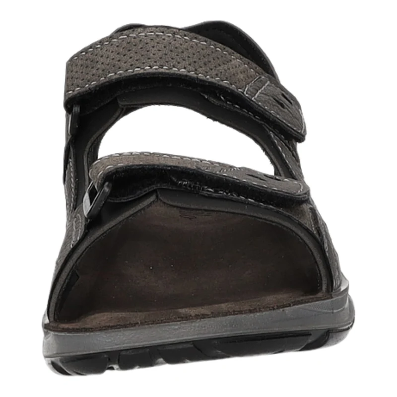 scarbello Sandalette Freizeit (casual)