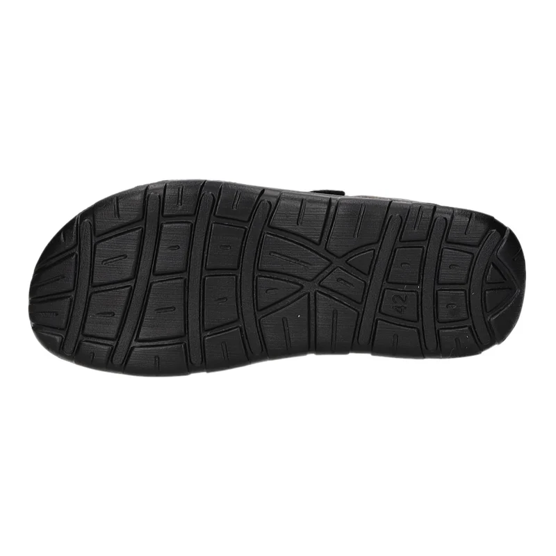 scarbello Sandalette Freizeit (casual)