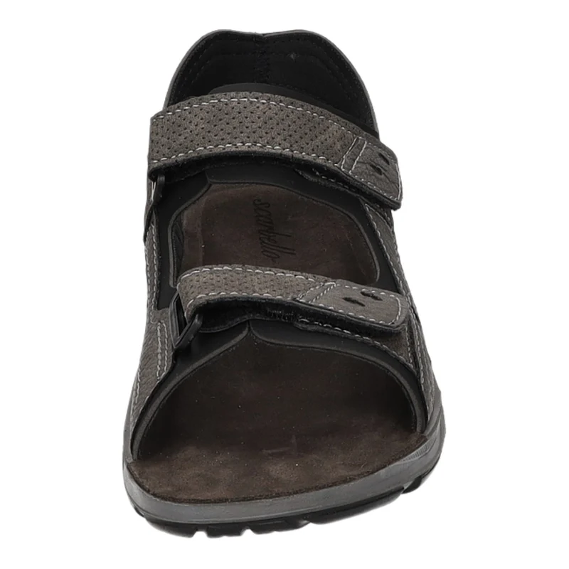 scarbello Sandalette Freizeit (casual)