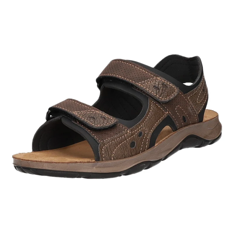 scarbello Sandalette Freizeit (casual)