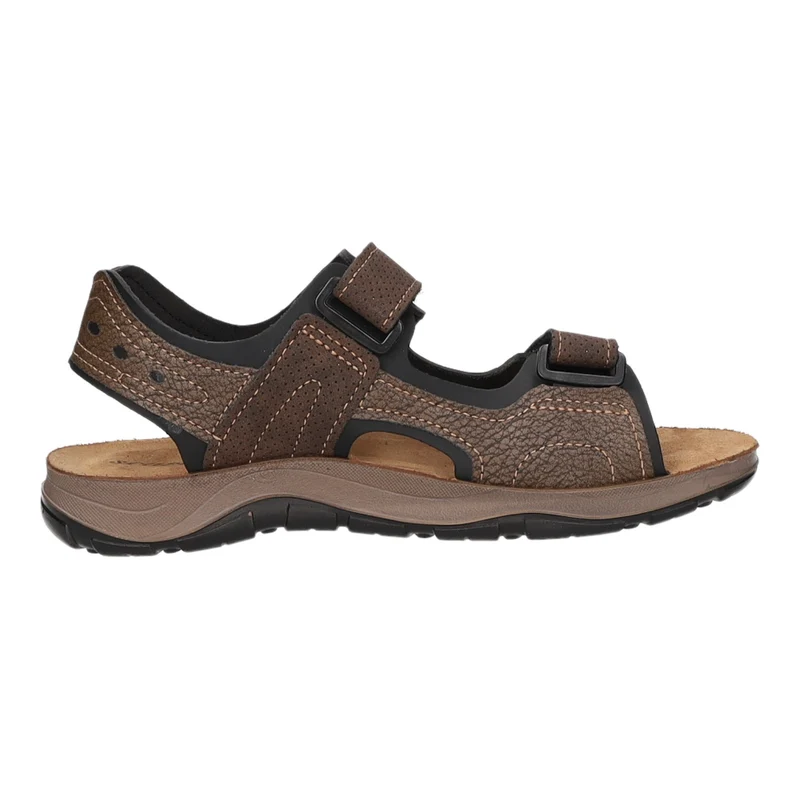 scarbello Sandalette Freizeit (casual)