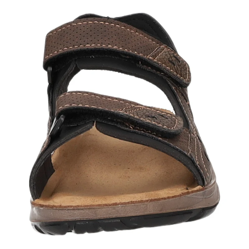 scarbello Sandalette Freizeit (casual)