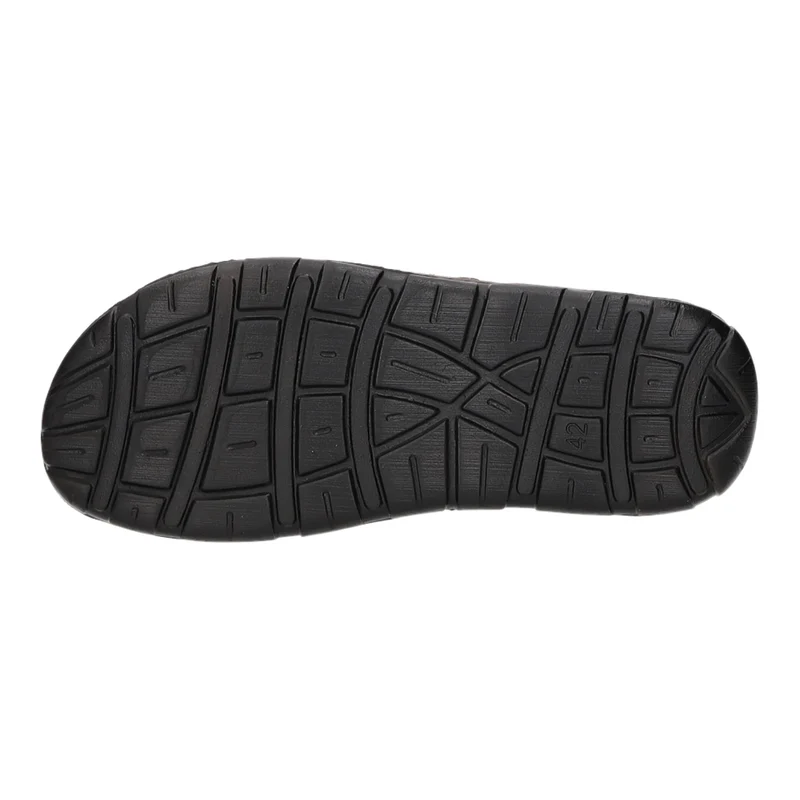 scarbello Sandalette Freizeit (casual)