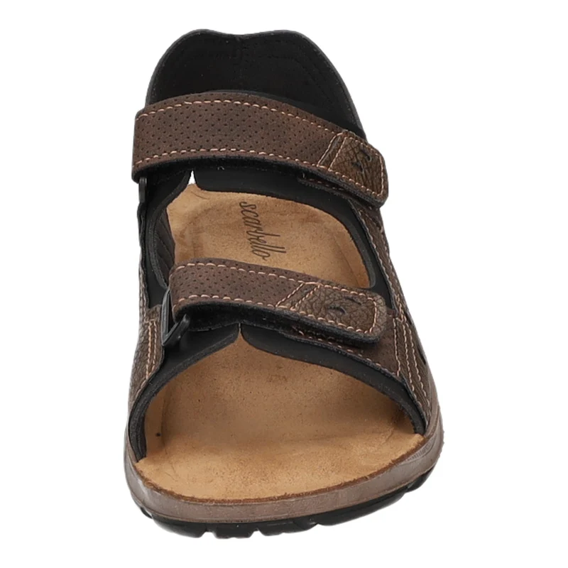 scarbello Sandalette Freizeit (casual)