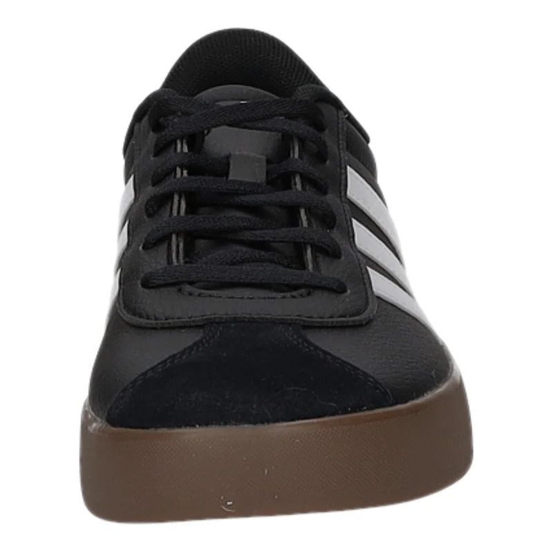 adidas Schnürhalbschuh (casual) VL COURT 3.0 K