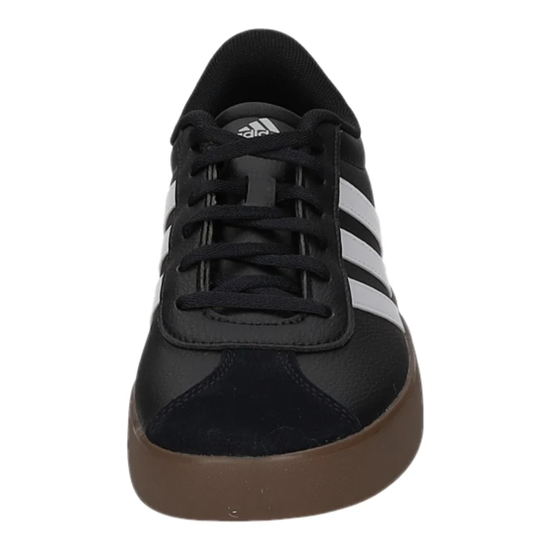 adidas Schnürhalbschuh (casual) VL COURT 3.0 K