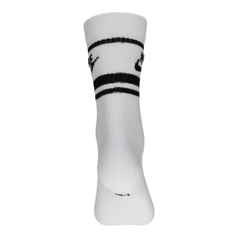 Nike Socken Everyday Essential