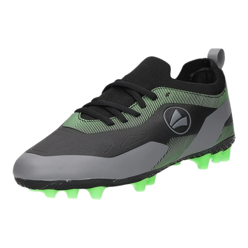 JAKO Sportschuh Fußball J-SFG TWIST SOCK