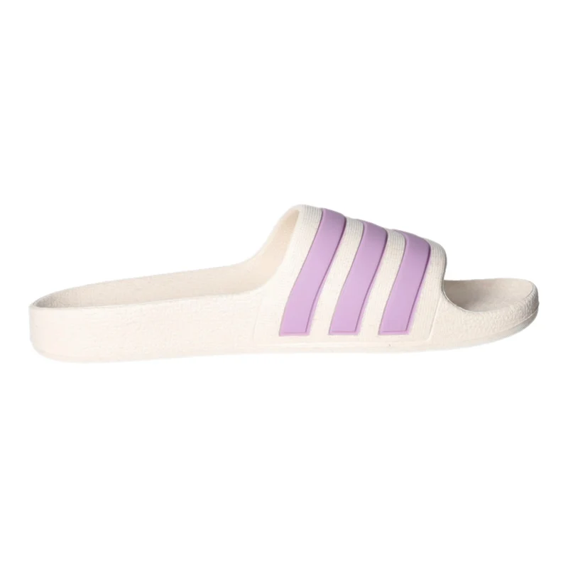 adidas Pantolette ADILETTE AQUA K