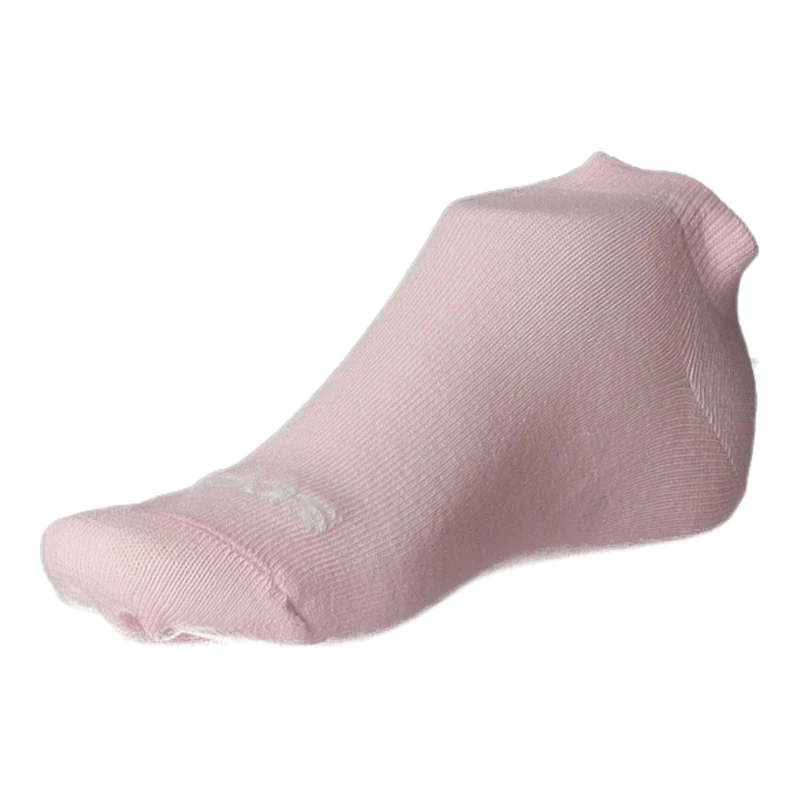 adidas Sneakersocken T LIN LOW 3P